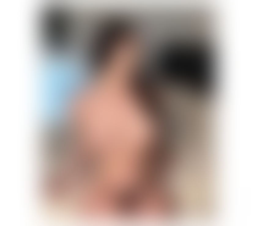 Escorts West Midlands Sandwell - Photos for Sara just arrived in town!!!❤️❤️